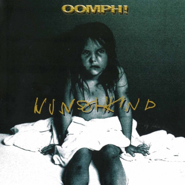 |   | Oomph! - Wunschkind (LP) | Records on Vinyl