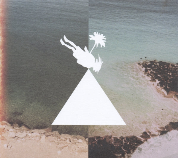 |   | Melt Yourself Down - Last Evenings On Earth (LP) | Records on Vinyl