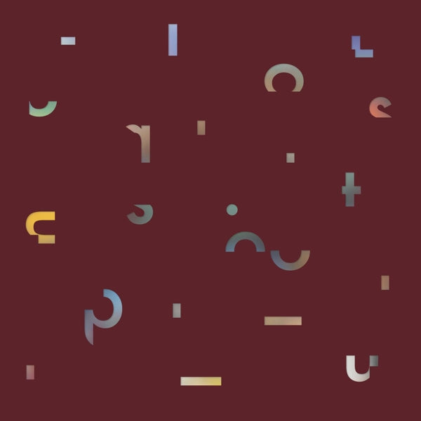|   | Nightports With Betamax - Nightports With Betamax (LP) | Records on Vinyl