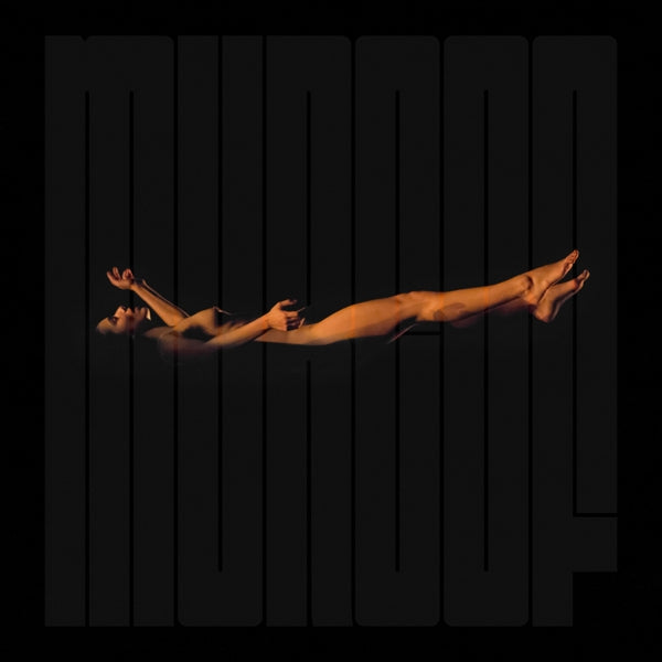 |   | Murcof - The Alias Sessions (3 LPs) | Records on Vinyl