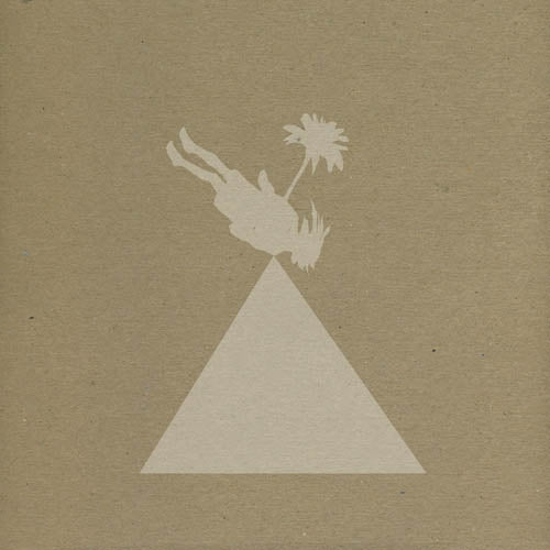 |   | Melt Yourself Down - Release (Single) | Records on Vinyl