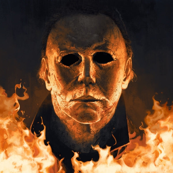 |   | John Carpenter - Halloween (2 LPs) | Records on Vinyl