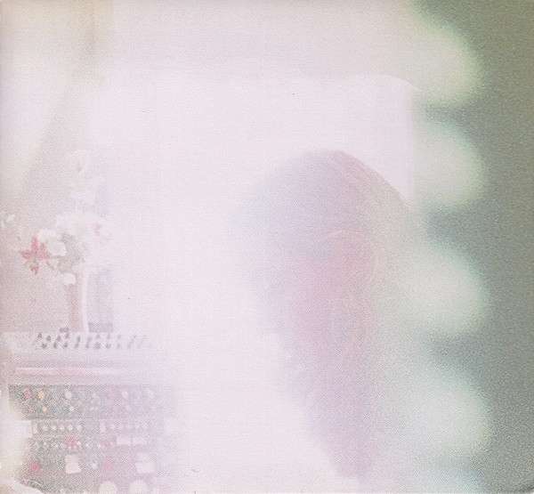|  Vinyl LP | Joan Shelley - Ginko (LP) | Records on Vinyl
