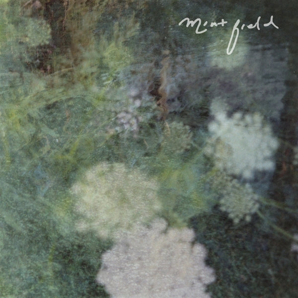 |  Vinyl LP | Mint Field - Sentimiento Mundial (LP) | Records on Vinyl