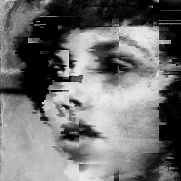 |   | Public Memory - Wuthering Drum (LP) | Records on Vinyl