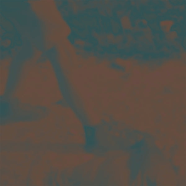 |  Vinyl LP | Ritual Howls - Ritual Howls (LP) | Records on Vinyl