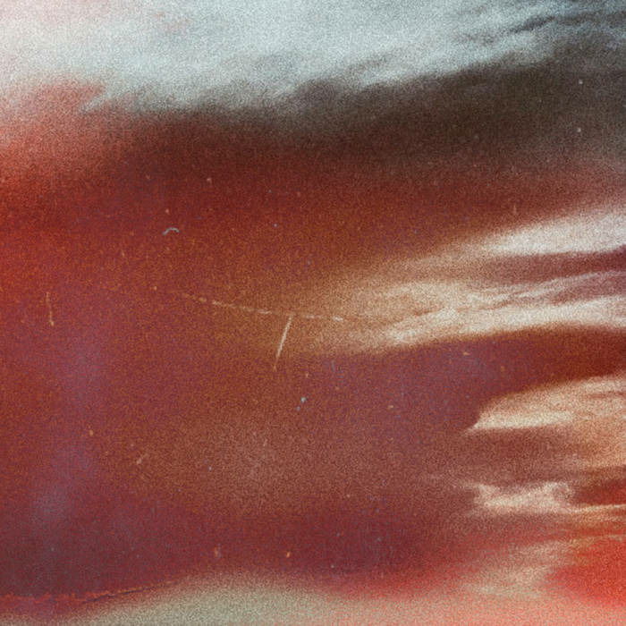 |  12" Single | Fearing - Desolate (Single) | Records on Vinyl