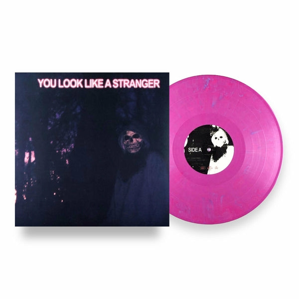|   | Mat Kerekes - You Look Like a Stranger (LP) | Records on Vinyl