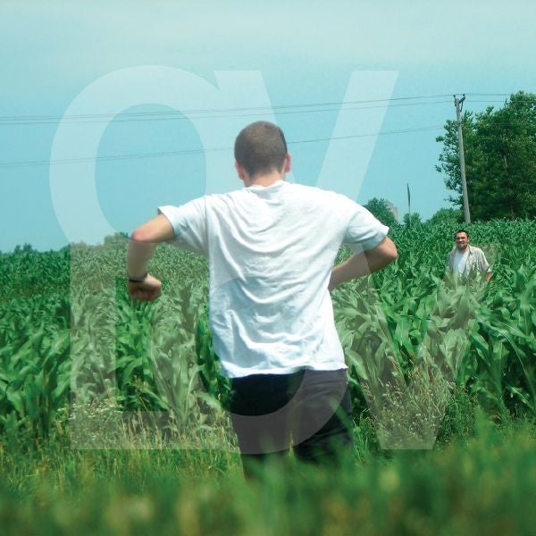 |  Vinyl LP | Ovlov - Am (LP) | Records on Vinyl