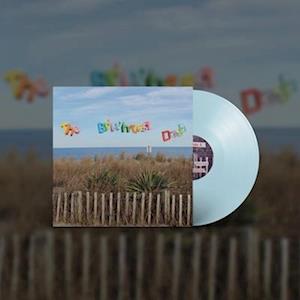 |  Vinyl LP | Origami Angel - Brightest Days (LP) | Records on Vinyl
