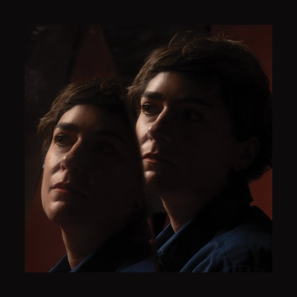 |  Vinyl LP | Caroline Says - The Lucky One (LP) | Records on Vinyl