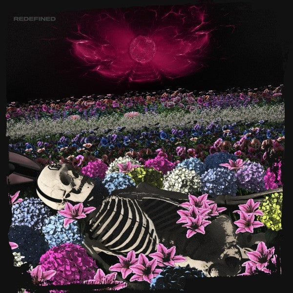 |   | Dead Rabbitts - Redefined (LP) | Records on Vinyl