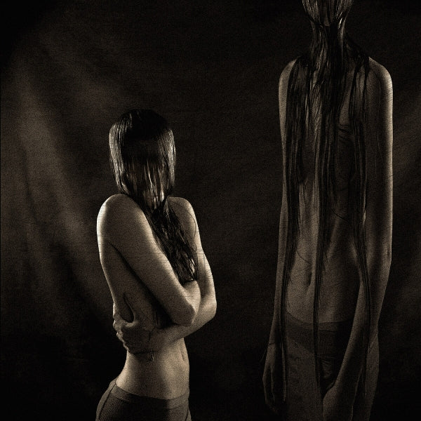 |  Vinyl LP | Sofia Isella - Im Camera (LP) | Records on Vinyl