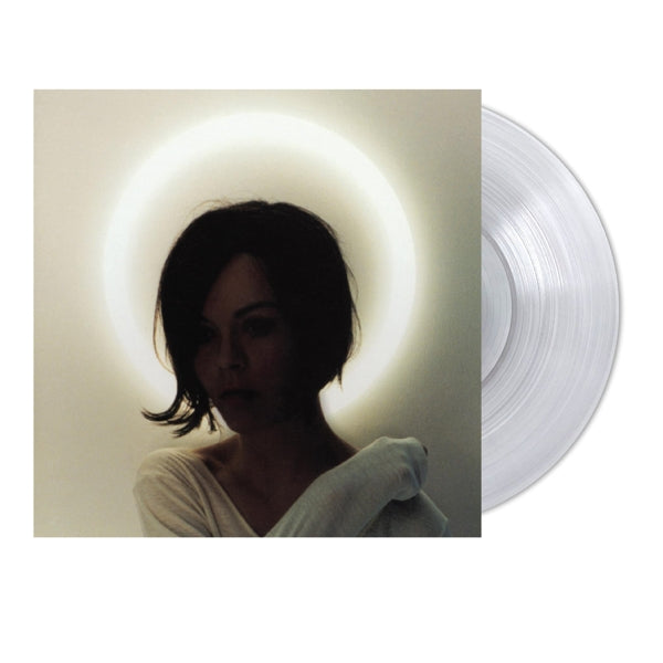 |  Vinyl LP | Stina Nordenstam - This is Stina Nordenstam (LP) | Records on Vinyl