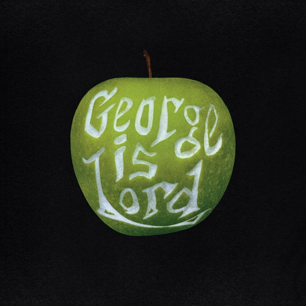 |  Vinyl LP | George is Lord - My Sweet George (LP) | Records on Vinyl