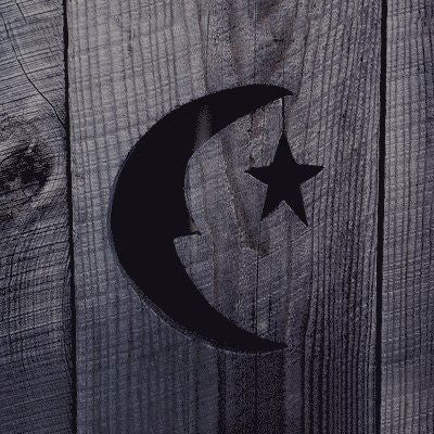 |   | Phish - Farmhouse: Stars So Bright Edition (2 LPs) | Records on Vinyl