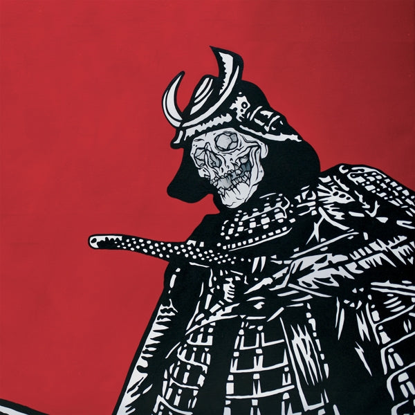 |   | Steak - Acute Mania (LP) | Records on Vinyl