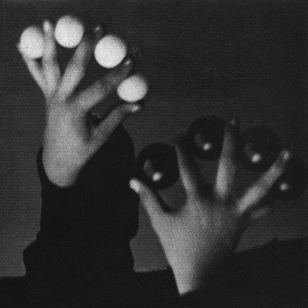 |   | Arnold Dreyblatt - Propellers In Love (LP) | Records on Vinyl