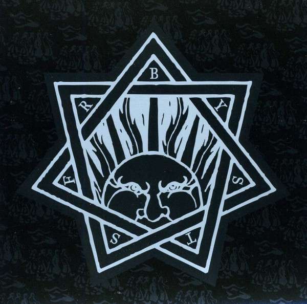 |  7" Single | Boysetsfire - Bled Dry (Single) | Records on Vinyl