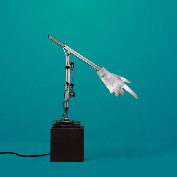 |  Vinyl LP | Bodega - Broken Equipment (LP) | Records on Vinyl