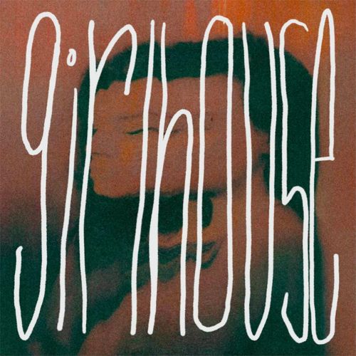 |  Vinyl LP | Girlhouse - Girlhouse Eps (2 LPs) | Records on Vinyl