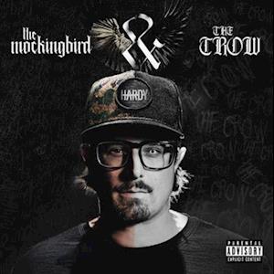|  Vinyl LP | Hardy - Mockingbird & the Crow (2 LPs) | Records on Vinyl