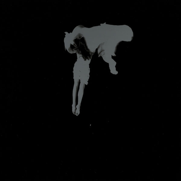 |  Vinyl LP | Kaleida - Tear the Roots (LP) | Records on Vinyl