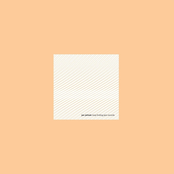 |   | Jan Jelinek - Loop-Finding Jazz Records (2 LPs) | Records on Vinyl