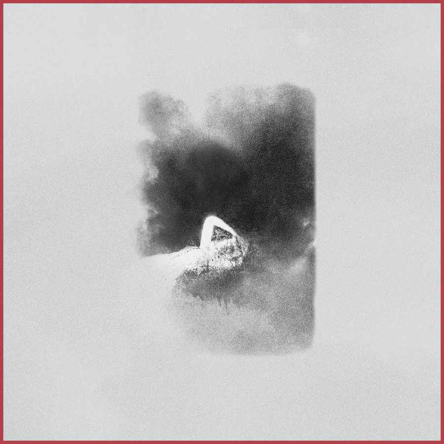 |  Vinyl LP | Olga Anna Markowska - Iskra (LP) | Records on Vinyl