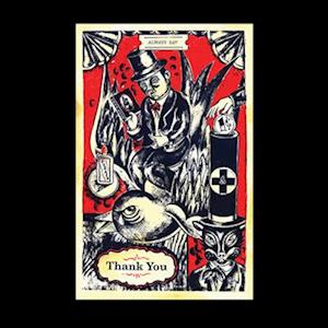 |  12" Single | Slim Cessna's Auto Club - Always Say Please and Thank You (2 Singles) | Records on Vinyl