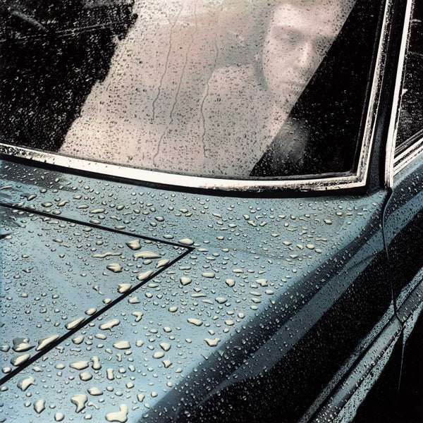 |  Vinyl LP | Peter Gabriel - Peter Gabriel 1: Car (LP) | Records on Vinyl