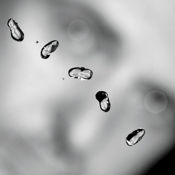 |   | Peter Gabriel - Up (2 LPs) | Records on Vinyl
