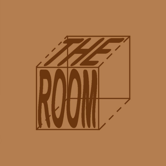 |  Vinyl LP | Fabiano Do & Sam Gendel Nascimento - The Room (LP) | Records on Vinyl