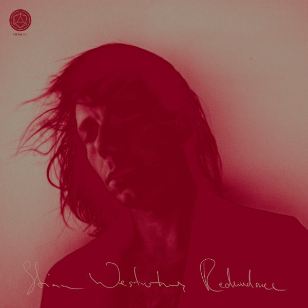 |   | Stian Westerhus - Redundance (LP) | Records on Vinyl