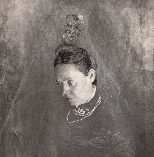 |   | David - Ferelith (LP) | Records on Vinyl