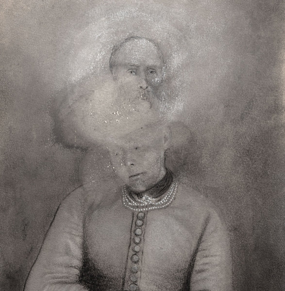 |  Vinyl LP | David - Fontelatus (LP) | Records on Vinyl