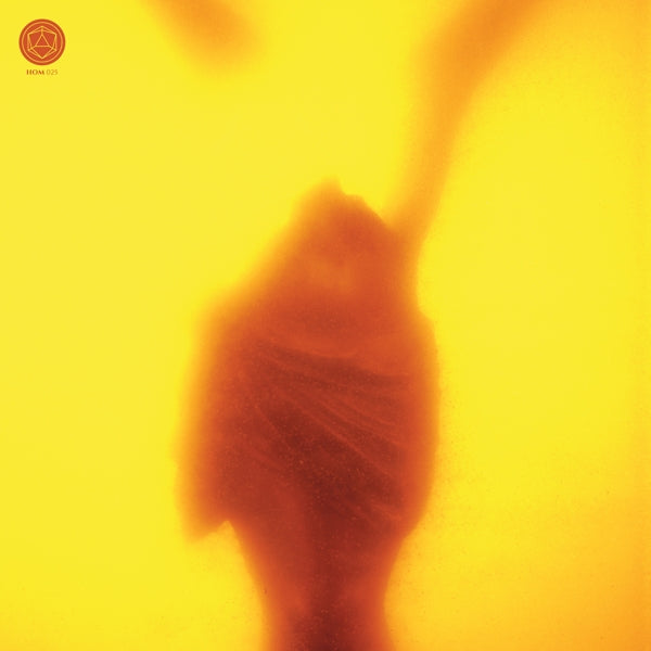 |   | Massimo / Marton Csokas / Gabriele Tinti Pupillo - Embracing the Ruins (LP) | Records on Vinyl