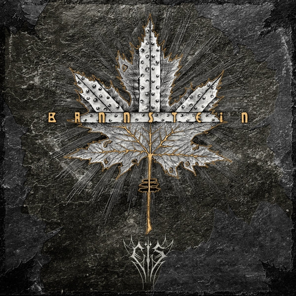 |   | Eis - Bannstein (LP) | Records on Vinyl