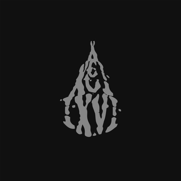 |  Vinyl LP | Farsot - Fail-Lure (5 LPs) | Records on Vinyl