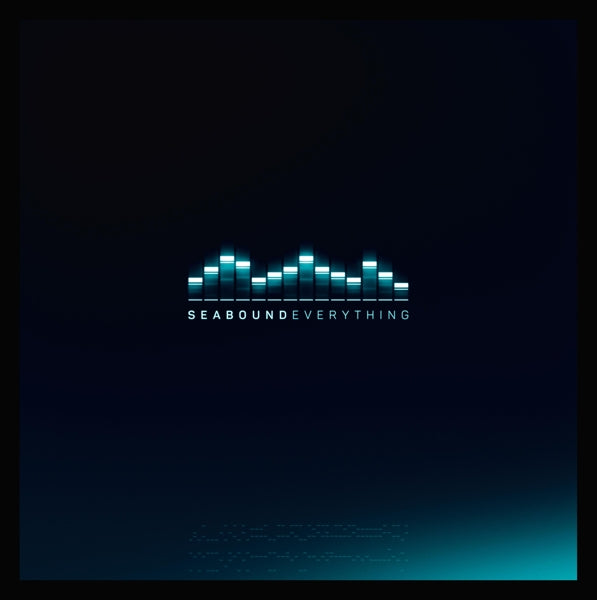 |   | Seabound - Everything (15 LPs) | Records on Vinyl