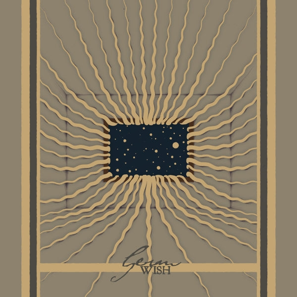 |   | Germ - Wish (LP) | Records on Vinyl
