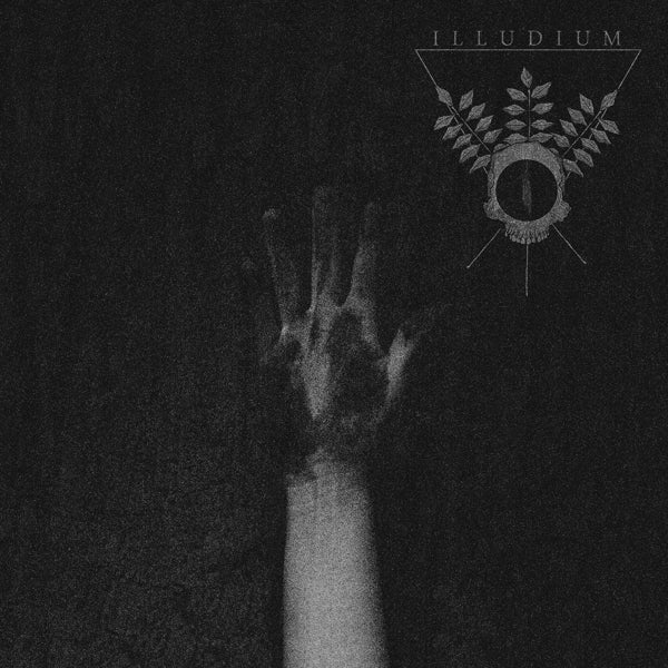 |   | Illudium - Ash of the Womb (LP) | Records on Vinyl