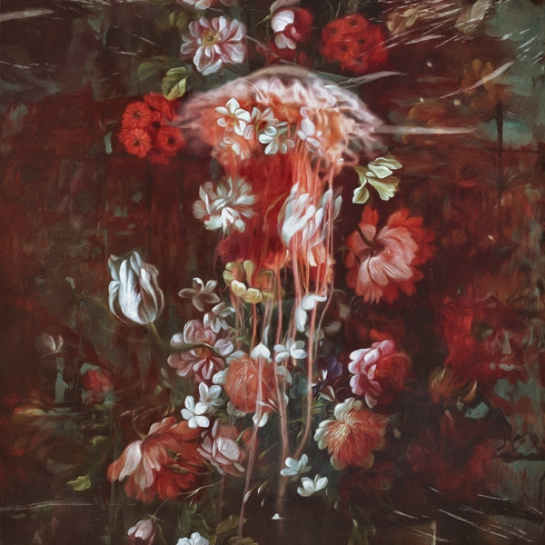 |  Vinyl LP | Unreqvited - Beautiful Ghosts (LP) | Records on Vinyl