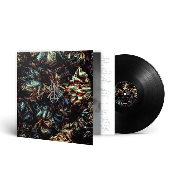 |  Vinyl LP | Crone - Gotta Light? (LP) | Records on Vinyl