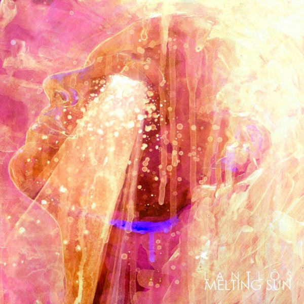 |   | Lantlos - Melting Sun (LP) | Records on Vinyl