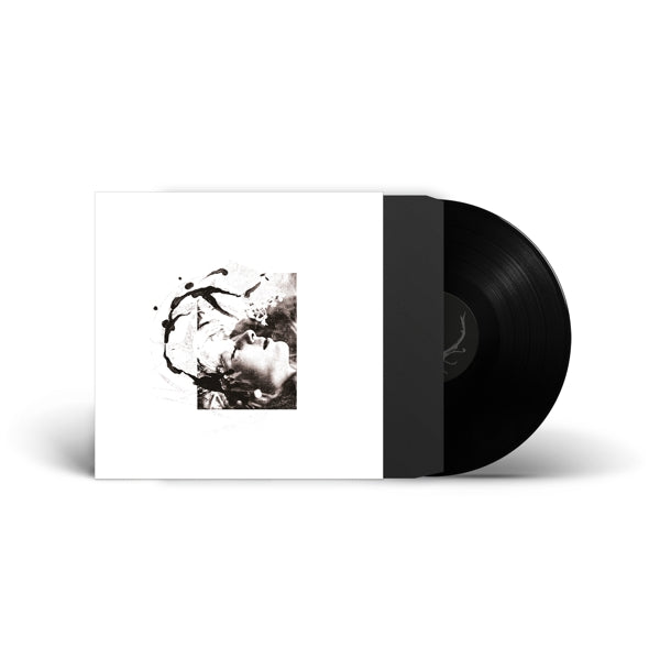 |  Vinyl LP | Tenhi - Airut: Aamujen (LP) | Records on Vinyl