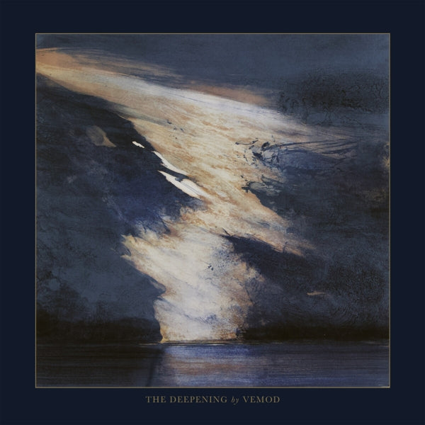 |   | Vemod - Deepening (LP) | Records on Vinyl