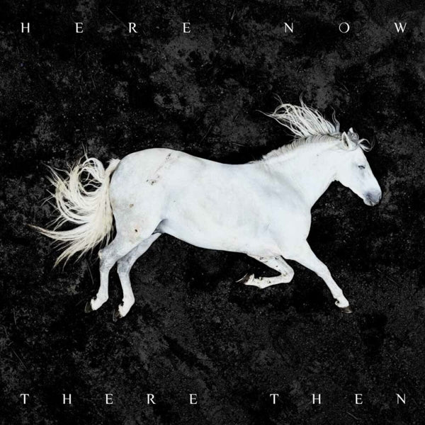 |   | Dool - Here Now, There Then (LP) | Records on Vinyl