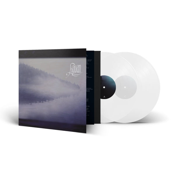 |   | Tenhi - Kauan (2 LPs) | Records on Vinyl