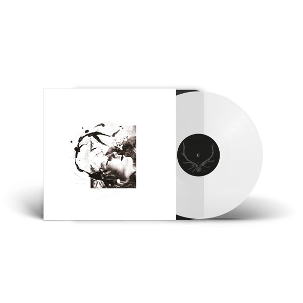 |   | Tenhi - Airut: Aamujen (LP) | Records on Vinyl